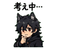845026701