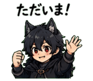 845026704