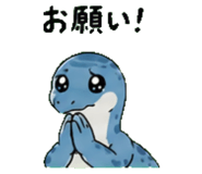 845026800