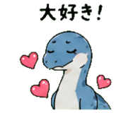 845026812