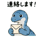 845026822
