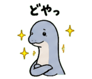 845026936