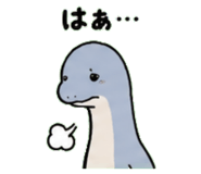 845026942