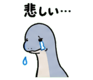 845026945