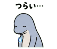 845026946