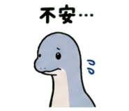 845026948