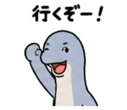 845026956