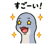 845026957