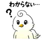 845027061