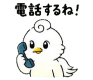 845027077