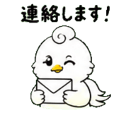 845027078