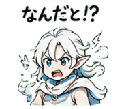 845027094