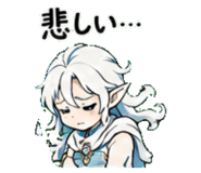 845027097