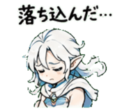 845027098