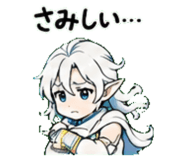 845027100