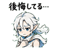 845027102
