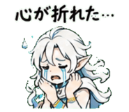 845027104