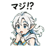 845027106