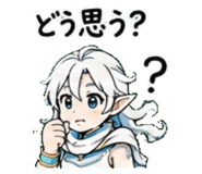 845027116