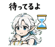 845027118