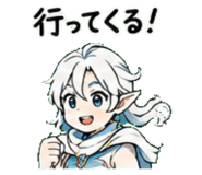 845027119