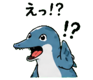 845027429