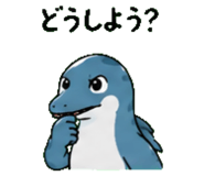 845027444