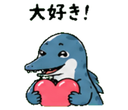 845027452
