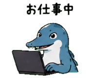 845027460