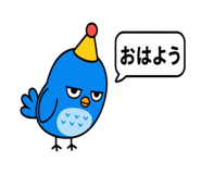 845027594