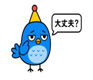 845027601