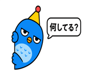 845027608