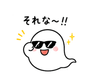 845027830