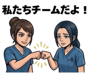 845027861