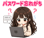 845027907
