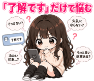 845027920