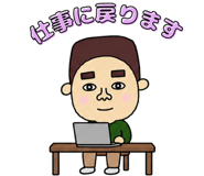845028039