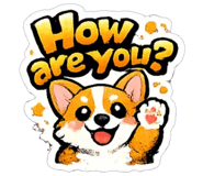 845028069