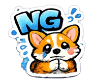 845028078
