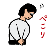 845028336