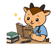845028694