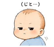 845028845
