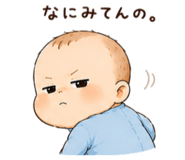 845028846