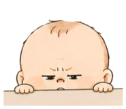 845028864