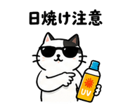 845028940