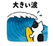 845028945