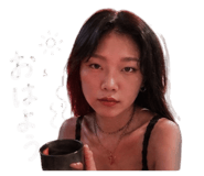 845029028