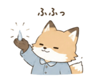 845029082