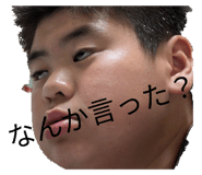 845029132