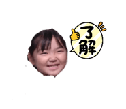 845029375